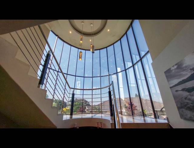 4 BEDROOM HOUSE FOR SALE IN MALVERN